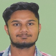 home tutor site photo