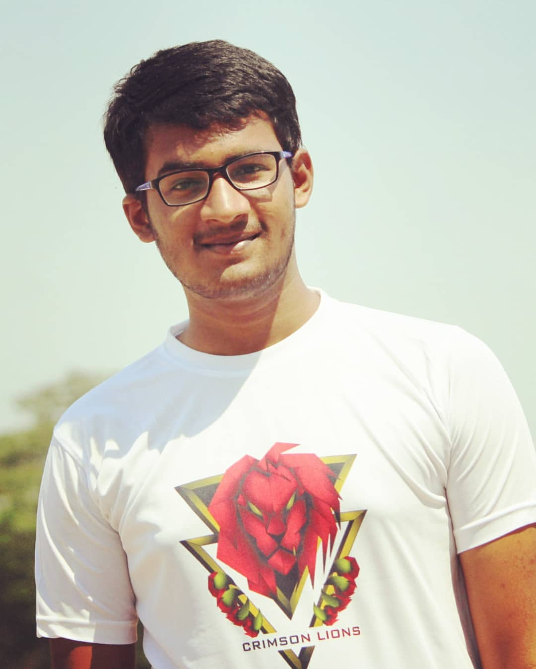 home tutor site photo