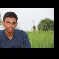 home tutor site photo