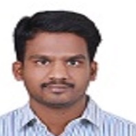 home tutor site photo