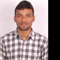 home tutor site photo