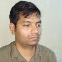 home tutor site photo