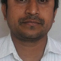 home tutor site photo