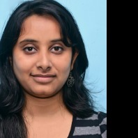 home tutor site photo