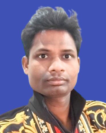 home tutor site default male icon
