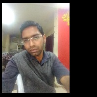 home tutor site photo