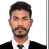 home tutor site photo