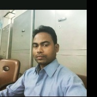 home tutor site default male icon