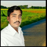 home tutor site photo