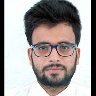 home tutor site photo