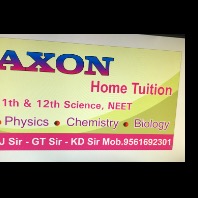 home tutor site photo