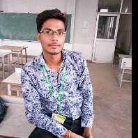 home tutor site photo