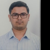 home tutor site photo