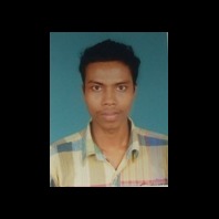 home tutor site photo