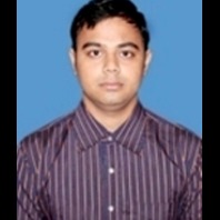 home tutor site photo
