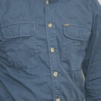 home tutor site photo