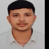 home tutor site photo