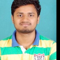 home tutor site default male icon