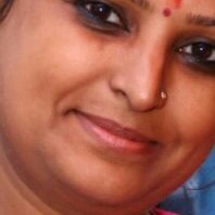 home tutor site photo