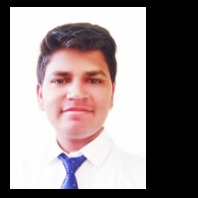 home tutor site photo