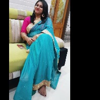 home tutor site photo