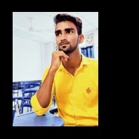 home tutor site photo