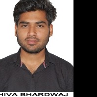 home tutor site photo