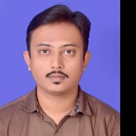 home tutor site photo