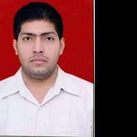 home tutor site photo