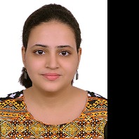 home tutor site photo