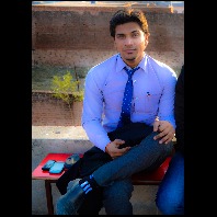 home tutor site photo