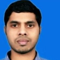 home tutor site default male icon