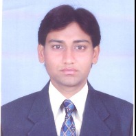 home tutor site photo