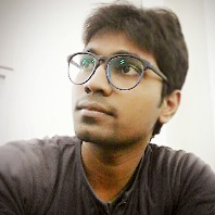 home tutor site photo