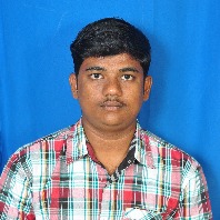 home tutor site photo