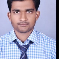home tutor site photo