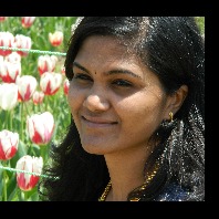 home tutor site photo