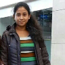 home tutor site photo