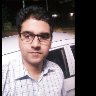 home tutor site default male icon