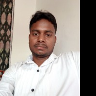 home tutor site default male icon