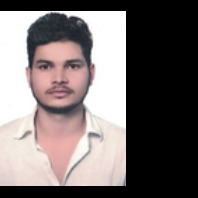 home tutor site default male icon