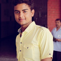home tutor site photo