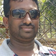 home tutor site photo