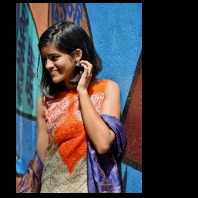 home tutor site photo