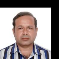 home tutor site photo