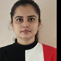 home tutor site photo