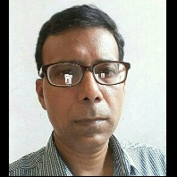home tutor site photo