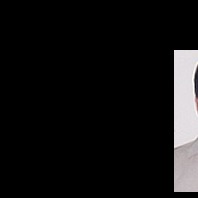 home tutor site photo
