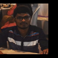home tutor site photo