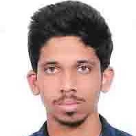 home tutor site photo